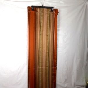 Beautiful Shower Curtian